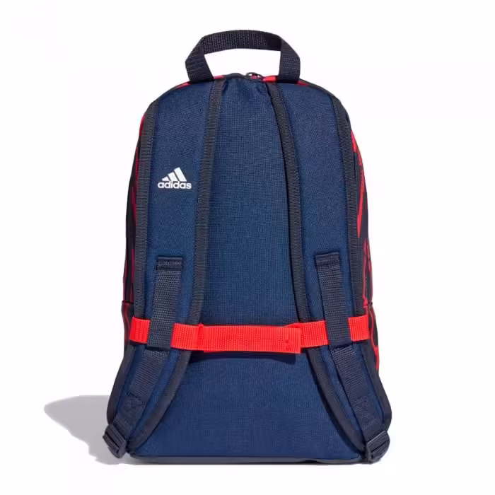 Rucsac Adidas LB BP G - 2