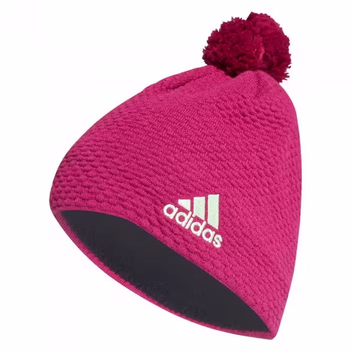 Шапка Adidas BEANIE GR