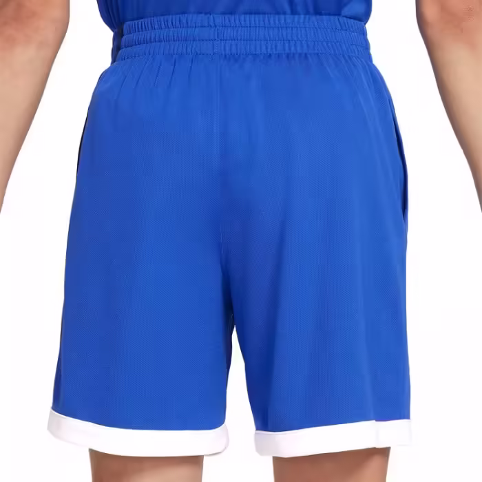 Sorti Nike B DF MULTI + SWOOSH SHORT - 2