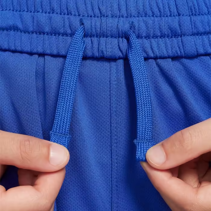 Sorti Nike B DF MULTI + SWOOSH SHORT - 5