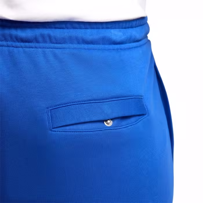 Шорты Nike M CLUB FT SHORT ARCH GX - 7