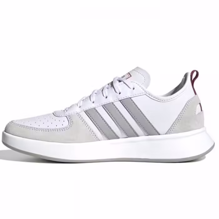 Кроссовки Adidas COURT80S