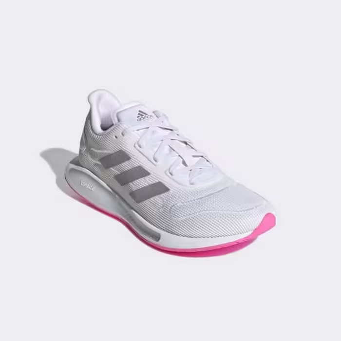 Кроссовки Adidas GALAXAR Run W - 2