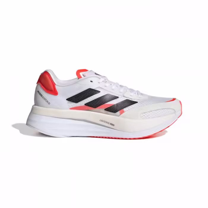 Incaltaminte Sport Adidas ADIZERO BOSTON 10 W - 3