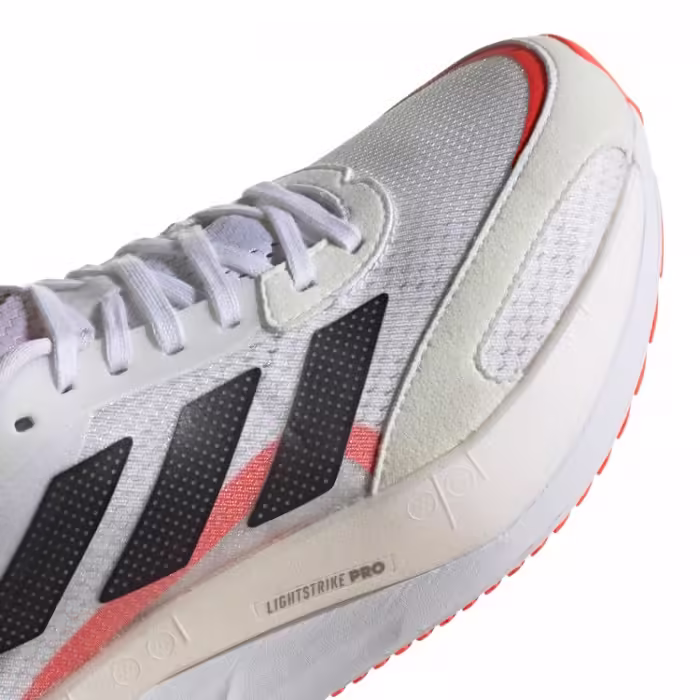 Incaltaminte Sport Adidas ADIZERO BOSTON 10 W - 5