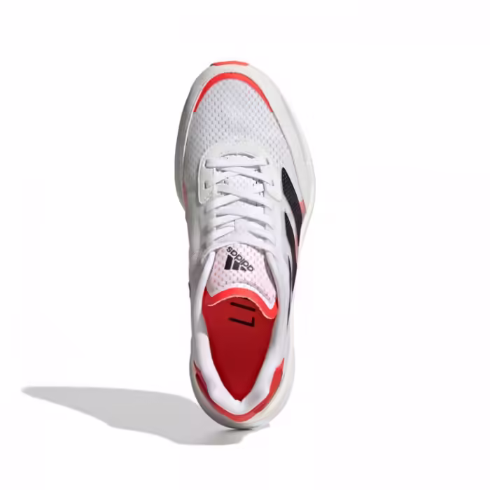 Incaltaminte Sport Adidas ADIZERO BOSTON 10 W - 8