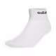 Носки Adidas NC ANKLE 3PP