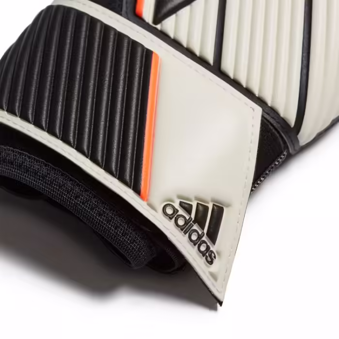 Manusi p/u portar Adidas TIRO GL PRO - 2