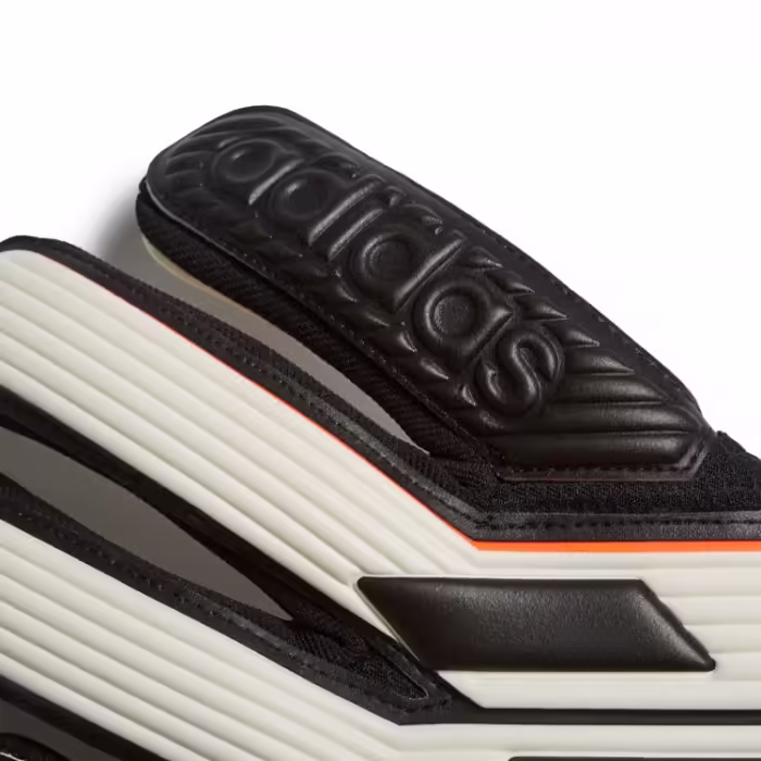 Manusi p/u portar Adidas TIRO GL PRO - 4
