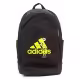 Rucsac Adidas Y CLEO BP