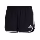 Шорты Adidas GK1980