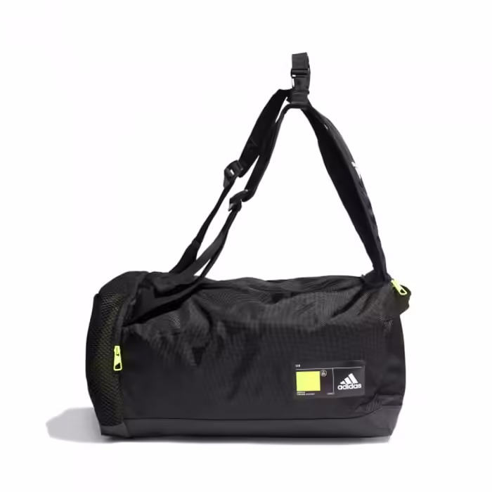 Geanta p/sport Adidas 4ATHLTS ID DU S