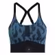 Bra sportive Adidas aSMC TPR SL BRA