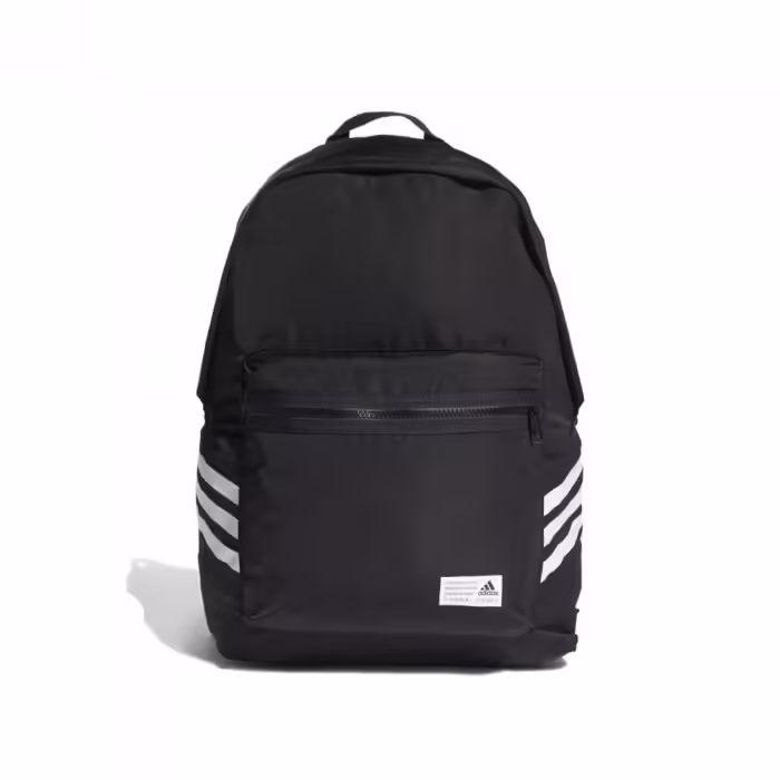 Рюкзак Adidas CL BP 3S