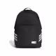 Рюкзак Adidas CL BP 3S