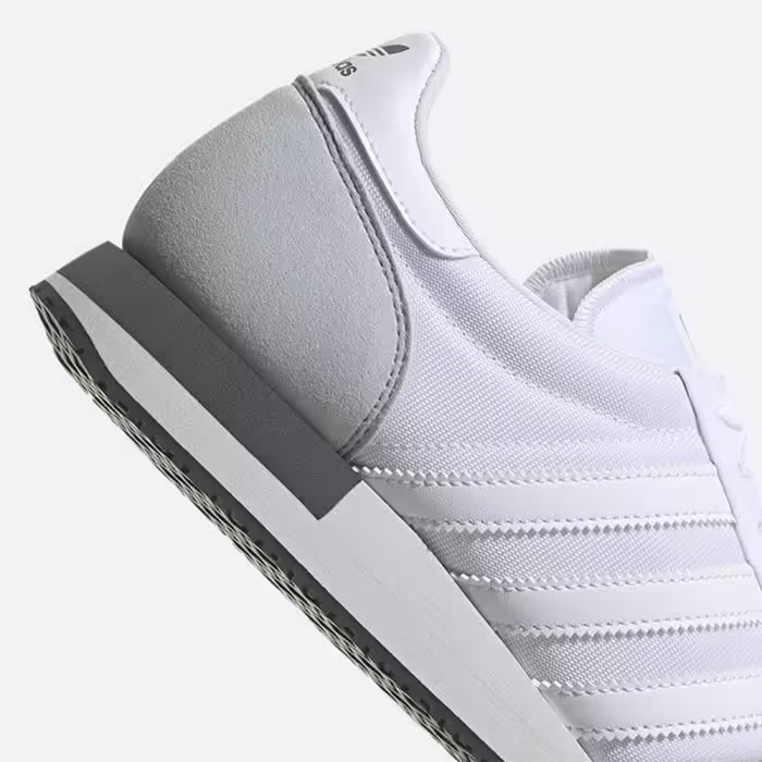 Incaltaminte Sport Adidas Originals USA 84 - 2