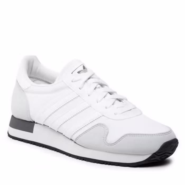 Incaltaminte Sport Adidas Originals USA 84 - 3