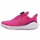Incaltaminte Sport Adidas EQ21 RUN BOA K