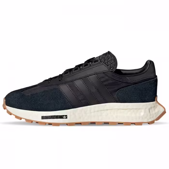 Incaltaminte Sport Adidas Originals Retropy E5