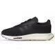 Incaltaminte Sport Adidas Originals Retropy E5