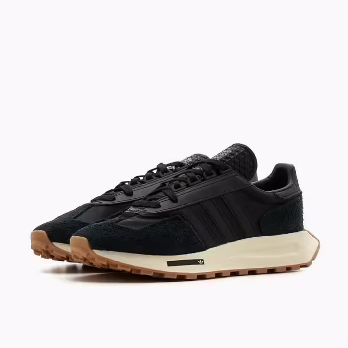 Incaltaminte Sport Adidas Originals Retropy E5 - 2