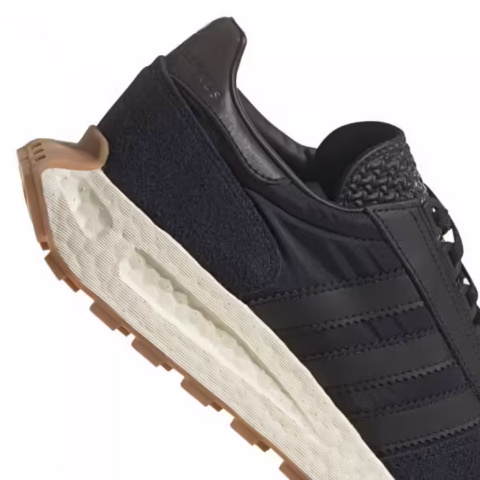 Incaltaminte Sport Adidas Originals Retropy E5 - 3