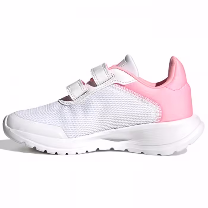 Кроссовки Adidas Tensaur Run 2.0 CF K