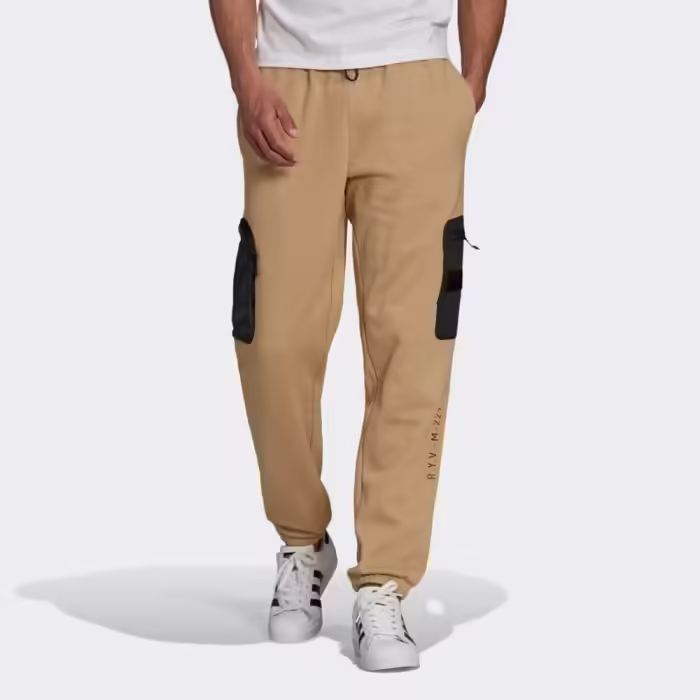 Брюки Adidas H11480 - 2