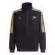 Hanorac Adidas SALAH TTOP