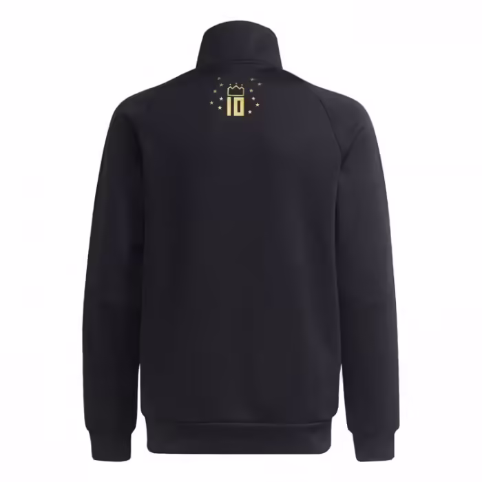 Hanorac Adidas SALAH TTOP - 2