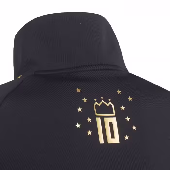 Hanorac Adidas SALAH TTOP - 3