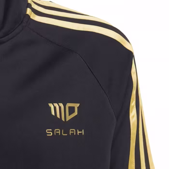 Hanorac Adidas SALAH TTOP - 4