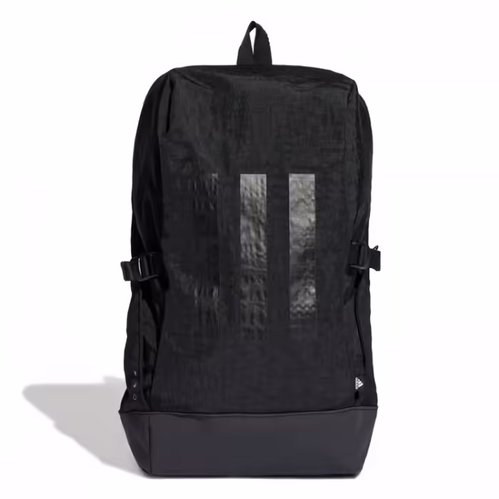 Рюкзак Adidas T4H RSPNS