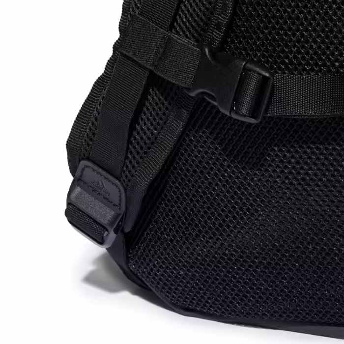 Рюкзак Adidas T4H RSPNS - 2