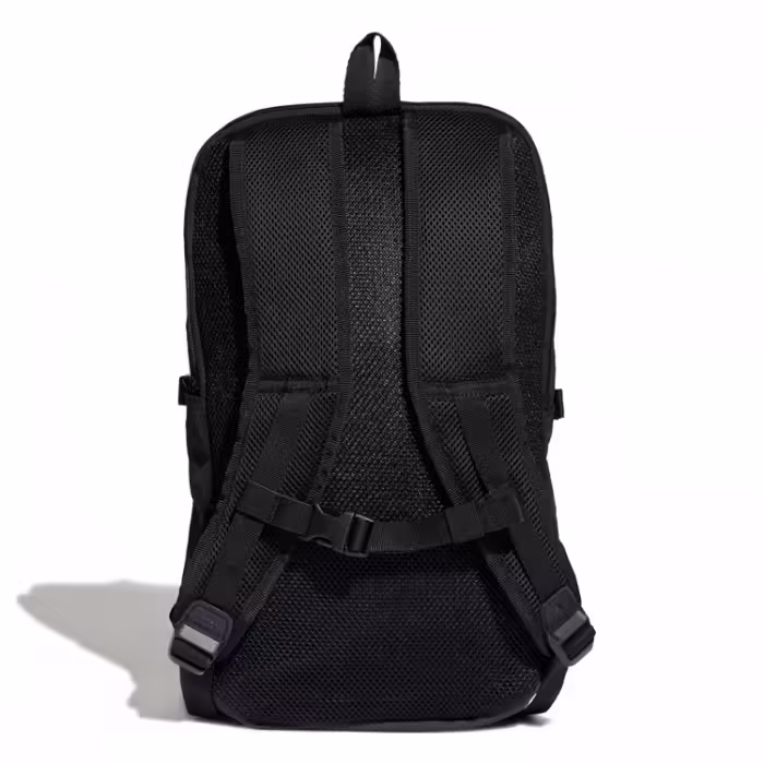 Рюкзак Adidas T4H RSPNS - 3