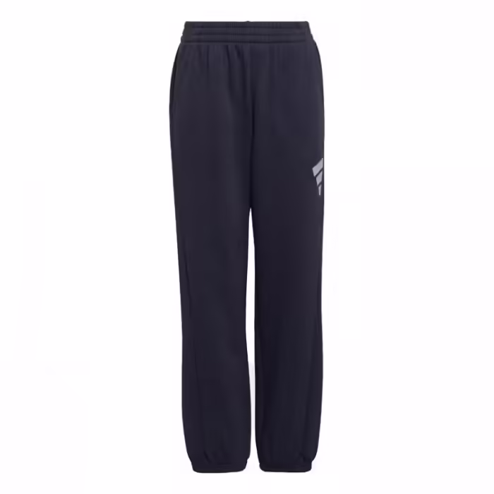 Брюки Adidas U 3 BAR FL PT