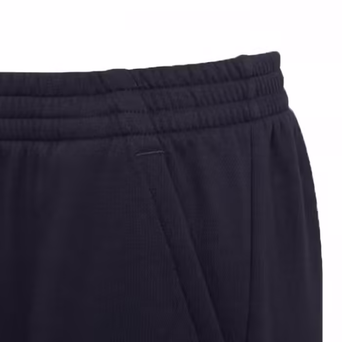 Брюки Adidas U 3 BAR FL PT - 3