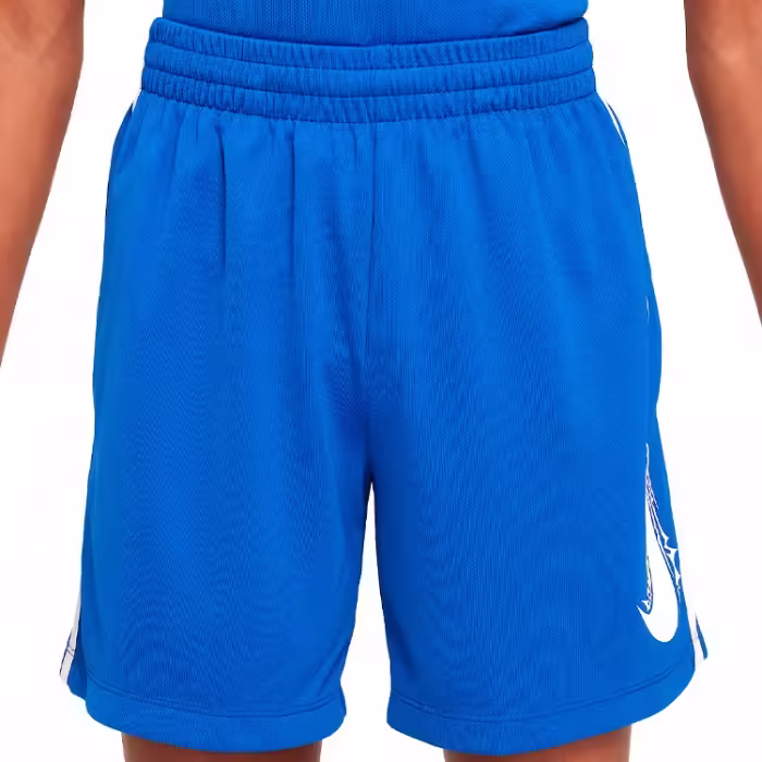 Шорты Nike B NK DF MULTI SHORT HBR