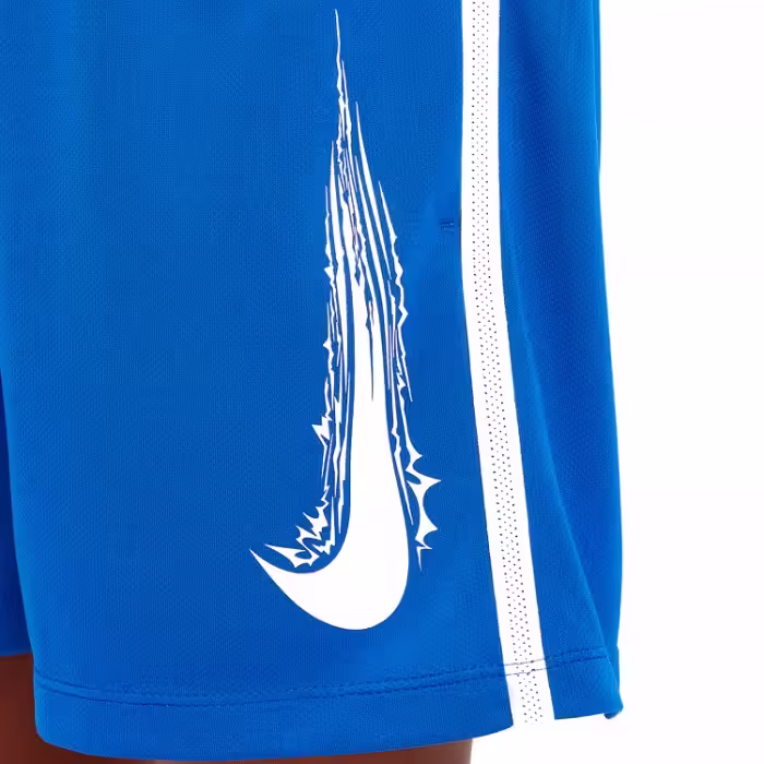 Шорты Nike B NK DF MULTI SHORT HBR - 4