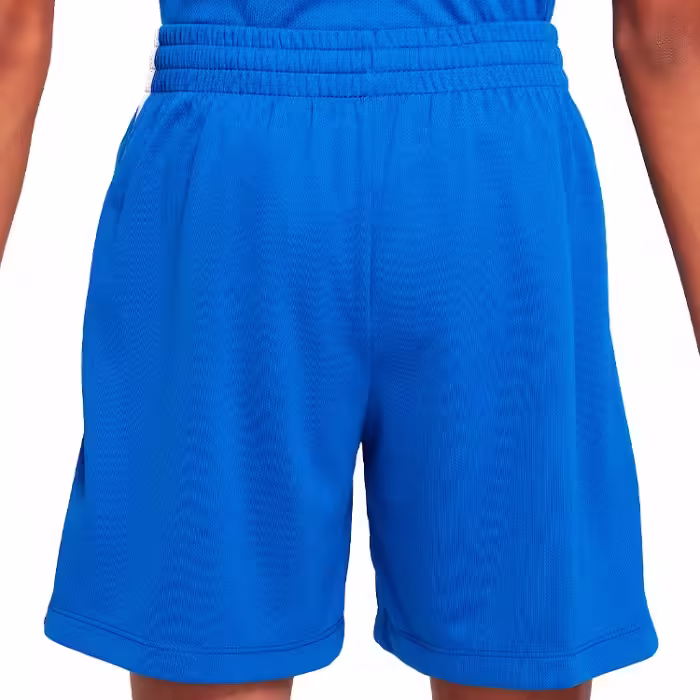 Шорты Nike B NK DF MULTI SHORT HBR - 5