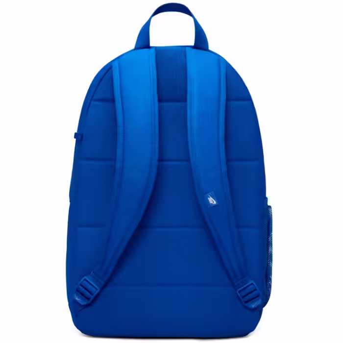 Rucsac Nike Y NK ELMNTL BKPK SHOEBOX - 2