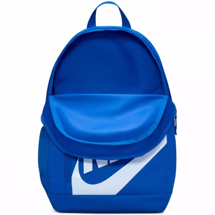 Rucsac Nike Y NK ELMNTL BKPK SHOEBOX - 3