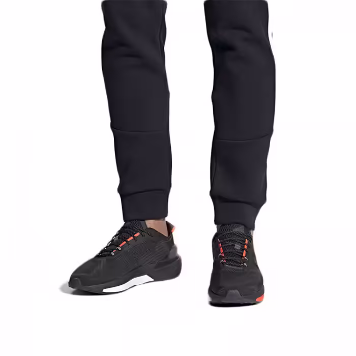 Кроссовки Adidas AVERY - 5