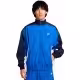 Толстовка Nike M NK CLUB WVN TRK JKT OS