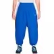 Pantaloni Nike M NK CLUB WVN TRK PANT OS