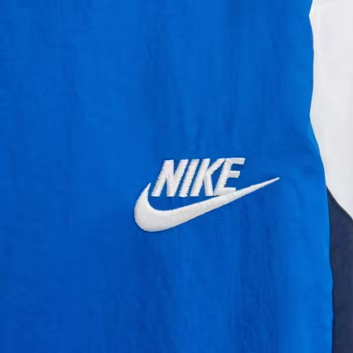 Pantaloni Nike M NK CLUB WVN TRK PANT OS - 3