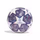 Футбольный мяч Adidas UCL LGE IS