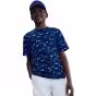 Albastru