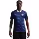 Футболка Nike FRANCE NATIONAL TEAM 2026 STADIUM HOME Синий L