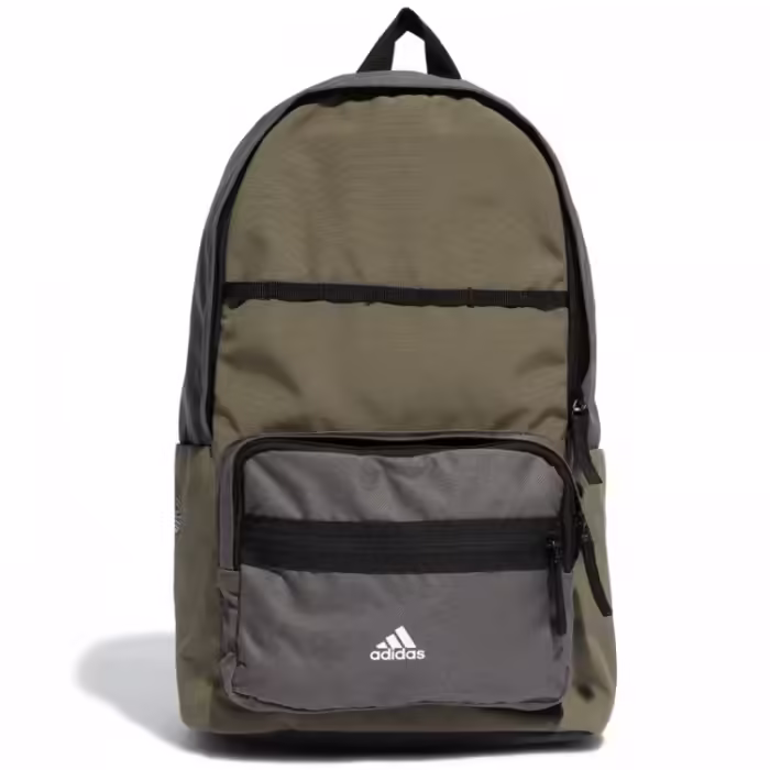 Rucsac Adidas CXPLR BP 4